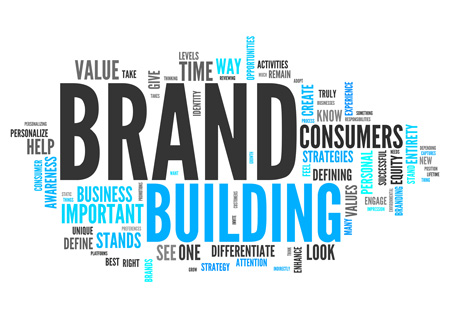 Truzly-India-Foreign-Base-Company